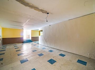 PHOTO_20260718_180319_000.jpeg · Funcional casa comercial para venda em Perdizes, 482m² - remaxjoy#F7OFJ