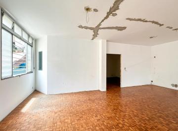 PIC_20260807_060320_000.jpeg · Elegante casa comercial para venda em Perdizes, 482m² - remaxjoy#F7OFJ
