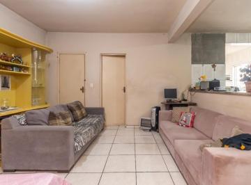 IMG_20260718_180254_000.jpeg · Aconchegante terreno comercial para venda em Limão, 893m² - mlimaoscar#W906I
