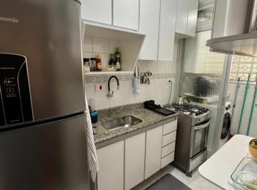 IMG_20260826_180131_000.jpeg · Atraente apartamento para venda em Santa Teresinha com 1 quarto, 42m² - tiagobernini#5T21J