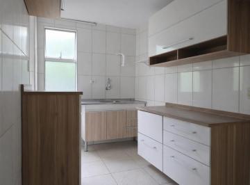 3aefd19e-2b6e-4abb-83b0-3452acb07240 · Aconchegante apartamento para venda em Jardim Felicidade (Zona Oeste) com 2 quartos, 47m²