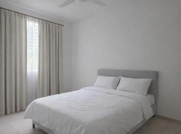 64550363-c3e1-4160-806a-f56014a9c17d · Sensacional apartamento para venda em Jardim Felicidade (Zona Oeste) com 2 quartos, 47m²