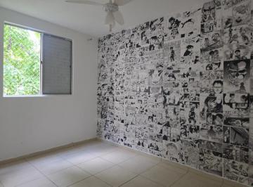 26fd9a20-545d-4603-a00d-99d69f43d38a · Excelente apartamento para venda em Jardim Felicidade (Zona Oeste) com 2 quartos, 47m²