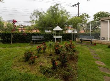 1e193383-ba47-423d-bcef-5734950b6aa4 · Elegante apartamento para venda em Jardim Felicidade (Zona Oeste) com 2 quartos, 47m²