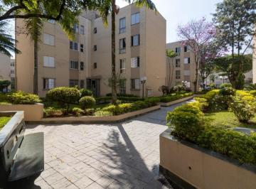 cec48226-381a-466d-8090-2243dc260867 · Deslumbrante apartamento para venda em Jardim Felicidade (Zona Oeste) com 2 quartos, 47m²