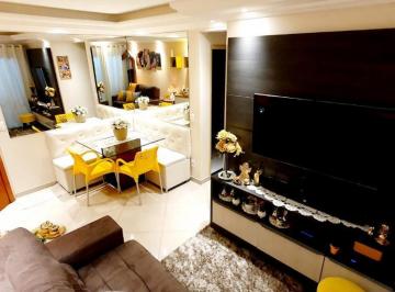 aeafea93-4f61-4e0c-96a4-784e534d81b6 · Espetacular apartamento para venda em Imirim com 2 quartos, 50m²