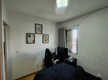 PIC_20260725_180300_000.jpeg · Espetacular apartamento para venda em Limão com 3 quartos, sendo 1 suíte, 72m² - tiagobernini#EOONW