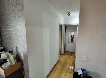 PIC_20260724_180318_000.jpeg · Deslumbrante apartamento para venda em Limão com 3 quartos, sendo 1 suíte, 72m² - tiagobernini#EOONW