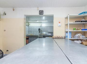 PHOTO_20260729_090331_000.jpeg · Imperdível casa comercial para venda em Perdizes, 196m² - remaxjoy#CAKTK