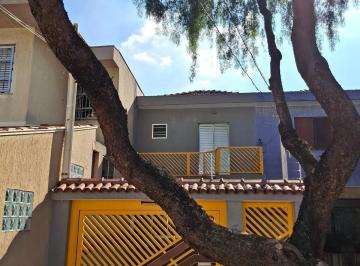 b4c37739-0a37-4b87-a822-a1b2e88d1bc0 · Casa para venda em Jardim São Paulo(Zona Norte) com 2 quartos, sendo 1 suíte, 122m²