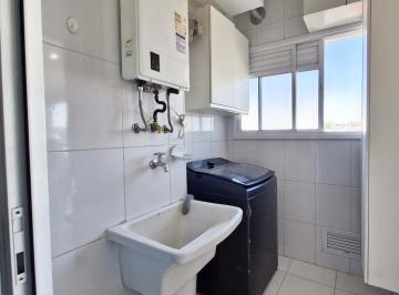 DSC_20260725_060314_000.jpeg · Agradável apartamento para venda em Vila Nova Mazzei com 3 quartos, sendo 1 suíte, 80m² - tiagoberni