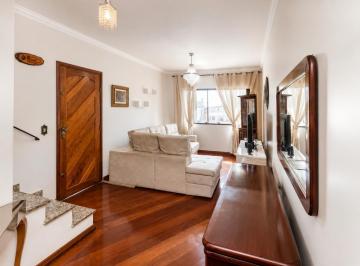 a94c9245-e618-49c5-a17a-fc106792b6ae · Imperdível sobrado para venda em Jardim São José (Zona Norte) com 3 quartos, sendo 1 suíte, 110m²