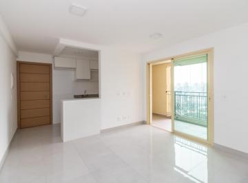 84274a89-f540-454f-a40f-517c09c72908 · Apartamento para venda em Jardim São Paulo(Zona Norte) com 2 quartos, sendo 2 suítes, 66m²