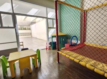 IMG_20260724_090405_000.jpeg · Imperdível apartamento para venda em Vila Nova Mazzei com 2 quartos, sendo 1 suíte, 60m² - ivailz#B7