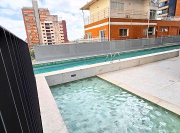 DSC_20260711_180308_000.jpeg · Aconchegante apartamento para venda em Sumaré com 2 quartos, sendo 2 suítes, 108m² - remaxjoy#CTQEX