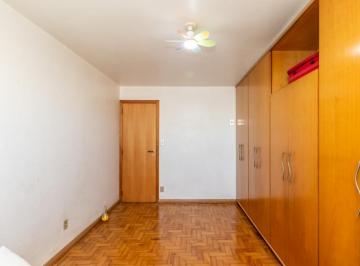 IMG_20260826_210039_000.jpeg · Espetacular sobrado para venda em Vila Mazzei com 3 quartos, sendo 1 suíte, 154m² - dorival-junior#5