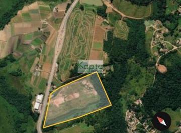 Terreno · 148868m² · Terreno Area Cotia, SP