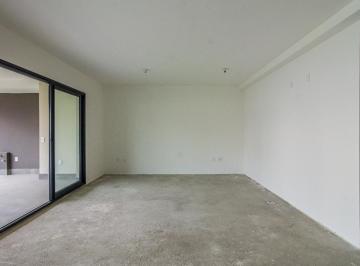 PHOTO_20260724_090327_000.jpeg · Agradável apartamento para venda em Jardim das Perdizes com 4 quartos, sendo 2 suítes, 188m² - remax