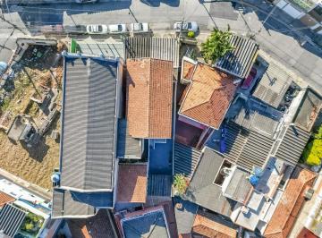 8e382ba4-575f-465d-8bd8-2340f962a960 · Sobrado para venda em Vila Mazzei com 3 quartos, sendo 1 suíte, 154m²