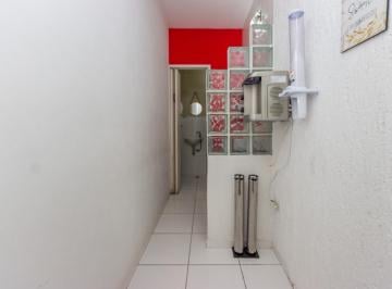 30ea4b32-1b0d-4640-8efe-6618e079efe2 · Elegante sobrado para venda em Nossa Senhora do Ó com 3 quartos, 117m²