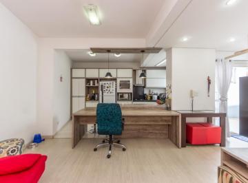 6ff80b01-5552-45f9-8fdc-383cb0fc6082 · Funcional sobrado para venda em Nossa Senhora do Ó com 3 quartos, 117m²