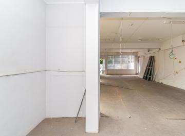 PHOTO_20260815_000415_000.jpeg · Confortável casa comercial para locação em Perdizes, 300m² - remaxjoy#OX65V