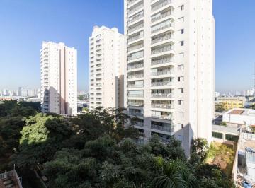 DSC_20260725_000253_000.jpeg · Funcional apartamento para venda em Limão com 2 quartos, 49m² - mlimaoscar#MPO5O