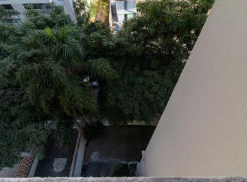 DSC_20260724_180304_002.jpeg · Sensacional apartamento para venda em Limão com 2 quartos, 49m² - mlimaoscar#MPO5O
