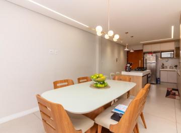 916ba62d-799c-423a-87fb-7d8d91da5044 · Espetacular sobrado para venda em City Pinheirinho com 3 quartos, sendo 1 suíte, 153m²
