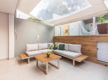 IMG_20260826_180130_000.jpeg · Elegante sobrado para venda em City Pinheirinho com 3 quartos, sendo 1 suíte, 153m² - mlimaoscar#J2U