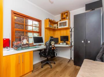a28d98f8-9a54-445c-b19f-5c76ecdbeacd · Excelente sobrado para venda em City Pinheirinho com 3 quartos, sendo 1 suíte, 153m²