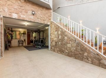 IMG_20260915_000144_000.jpeg · Atraente sobrado para venda em City Pinheirinho com 3 quartos, sendo 1 suíte, 192m² - mlimaoscar#J2U