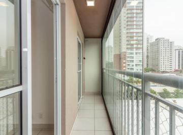 DSC_20260721_090317_000.jpeg · Confortável apartamento para venda em Lapa com 1 quarto, sendo 1 suíte, 29m² - remaxjoy#WESHA