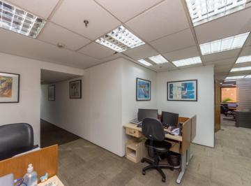 PHOTO_20260804_000327_000.jpeg · Agradável conjunto comercial para venda em Perdizes, 200m² - remaxjoy#WGVVI