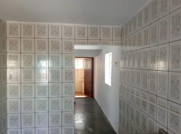 Foto 01 · Oportunidade: Apartamento à venda em Centro de Mogi das Cruzes