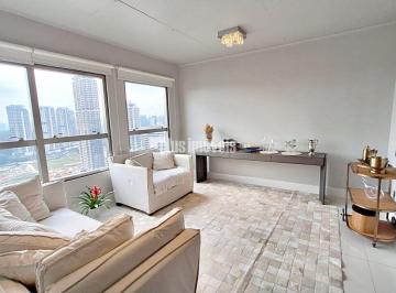 Apartamento · 71m² · 2 Quartos · 2 Vagas · PRÓXIMO AO COLÉGIO PIO XII E AO PARQUE BURLE MARX, 70,05M²AU 2 VAGAS GARAGEM E DEPÓSITO