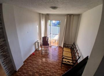 Apartamento · 67m² · 2 Quartos · 1 Vaga · Apartamento em Jardim Camburi, Vitória: 67m², 2 dormitórios, 1 suíte, 2 banhe...