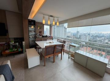 Apartamento · 92m² · 2 Quartos · 2 Vagas · Excelente oportunidade para morar bem no melhor do Brooklin.