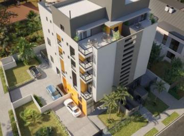 Foto 1 ·
Studio com Garden e vaga de garagem à venda, 24 m² por R$ 473.526 - Alto da Rua