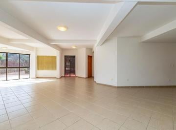 Foto 1 ·
Loja para LOCAÇÃO I 97m² I Vila Izabel
