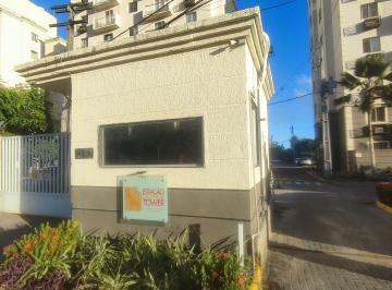 Apartamento · 45m² · 2 Quartos · 1 Vaga · Apartamento à venda no bairro Candeias - Jaboatão dos Guararapes/PE