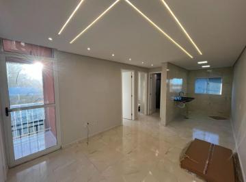 Foto 1 ·
Apartamento com 2 dormitórios para alugar, 45 m² por R$ 1.590/mês - Santa Terez
