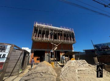 Apartamento · 53m² · 1 Quarto · Apartamento Padrão, Loteamento Campo em Garopaba/SC