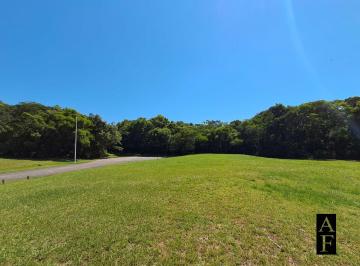 Terreno · 1200m² · Terreno em Condomínio em Araçatuba, Imbituba/SC