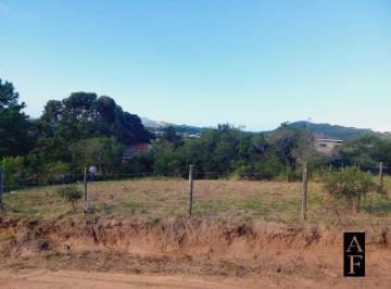 Terreno · 350m² · Terreno em Praia Do Rosa, Imbituba/SC
