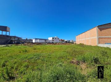 Terreno · 1160m² · Terreno em Areias da Palhocinha, Garopaba/SC