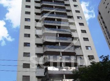 Apartamento · 77m² · 2 Quartos · 1 Vaga · Apartamento para alugar 2dor 3 opcional 77au 1 vaga próximo ao metro Santa Cruz