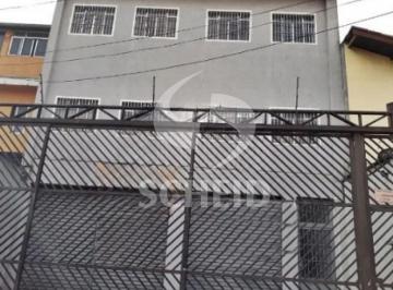 Comercial · 700m² · 8 Vagas · Prédio comercial para venda ou aluguel no Parque América.