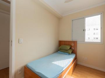 PHOTO_20260723_180200_000.jpeg · Espetacular apartamento para venda em Jardim Da Saúde com 3 quartos, sendo 1 suíte, 80m² - marianne-