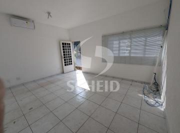 Comercial · 100m² · Imóvel comercial com recepção, 03 salas, 01 copa,02 banheiros